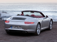 Porsche 911 Carrera cabriolet (991) 3.4 MT (350hp) basic foto, Porsche 911 Carrera cabriolet (991) 3.4 MT (350hp) basic fotos, Porsche 911 Carrera cabriolet (991) 3.4 MT (350hp) basic Bilder, Porsche 911 Carrera cabriolet (991) 3.4 MT (350hp) basic Bild