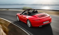 Porsche 911 Carrera cabriolet (991) 3.4 MT (350hp) basic Technische Daten, Porsche 911 Carrera cabriolet (991) 3.4 MT (350hp) basic Daten, Porsche 911 Carrera cabriolet (991) 3.4 MT (350hp) basic Funktionen, Porsche 911 Carrera cabriolet (991) 3.4 MT (350hp) basic Bewertung, Porsche 911 Carrera cabriolet (991) 3.4 MT (350hp) basic kaufen, Porsche 911 Carrera cabriolet (991) 3.4 MT (350hp) basic Preis, Porsche 911 Carrera cabriolet (991) 3.4 MT (350hp) basic Autos