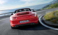 Porsche 911 Carrera cabriolet (991) 3.4 MT (350hp) basic Technische Daten, Porsche 911 Carrera cabriolet (991) 3.4 MT (350hp) basic Daten, Porsche 911 Carrera cabriolet (991) 3.4 MT (350hp) basic Funktionen, Porsche 911 Carrera cabriolet (991) 3.4 MT (350hp) basic Bewertung, Porsche 911 Carrera cabriolet (991) 3.4 MT (350hp) basic kaufen, Porsche 911 Carrera cabriolet (991) 3.4 MT (350hp) basic Preis, Porsche 911 Carrera cabriolet (991) 3.4 MT (350hp) basic Autos