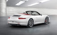 Porsche 911 Carrera cabriolet (991) 3.4 MT (350hp) basic foto, Porsche 911 Carrera cabriolet (991) 3.4 MT (350hp) basic fotos, Porsche 911 Carrera cabriolet (991) 3.4 MT (350hp) basic Bilder, Porsche 911 Carrera cabriolet (991) 3.4 MT (350hp) basic Bild