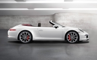 Porsche 911 Carrera cabriolet (991) 3.4 MT (350hp) basic foto, Porsche 911 Carrera cabriolet (991) 3.4 MT (350hp) basic fotos, Porsche 911 Carrera cabriolet (991) 3.4 MT (350hp) basic Bilder, Porsche 911 Carrera cabriolet (991) 3.4 MT (350hp) basic Bild