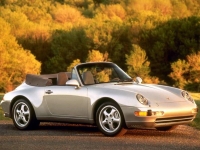 Porsche 911 Carrera cabriolet (993) 3.6 MT Carrera (272 Hp) Technische Daten, Porsche 911 Carrera cabriolet (993) 3.6 MT Carrera (272 Hp) Daten, Porsche 911 Carrera cabriolet (993) 3.6 MT Carrera (272 Hp) Funktionen, Porsche 911 Carrera cabriolet (993) 3.6 MT Carrera (272 Hp) Bewertung, Porsche 911 Carrera cabriolet (993) 3.6 MT Carrera (272 Hp) kaufen, Porsche 911 Carrera cabriolet (993) 3.6 MT Carrera (272 Hp) Preis, Porsche 911 Carrera cabriolet (993) 3.6 MT Carrera (272 Hp) Autos