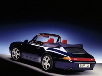 Porsche 911 Carrera cabriolet (993) 3.6 MT Carrera (272 Hp) Technische Daten, Porsche 911 Carrera cabriolet (993) 3.6 MT Carrera (272 Hp) Daten, Porsche 911 Carrera cabriolet (993) 3.6 MT Carrera (272 Hp) Funktionen, Porsche 911 Carrera cabriolet (993) 3.6 MT Carrera (272 Hp) Bewertung, Porsche 911 Carrera cabriolet (993) 3.6 MT Carrera (272 Hp) kaufen, Porsche 911 Carrera cabriolet (993) 3.6 MT Carrera (272 Hp) Preis, Porsche 911 Carrera cabriolet (993) 3.6 MT Carrera (272 Hp) Autos