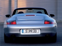 Porsche 911 Carrera cabriolet (996) 3.4 MT Carrera 4 (300 hp) Technische Daten, Porsche 911 Carrera cabriolet (996) 3.4 MT Carrera 4 (300 hp) Daten, Porsche 911 Carrera cabriolet (996) 3.4 MT Carrera 4 (300 hp) Funktionen, Porsche 911 Carrera cabriolet (996) 3.4 MT Carrera 4 (300 hp) Bewertung, Porsche 911 Carrera cabriolet (996) 3.4 MT Carrera 4 (300 hp) kaufen, Porsche 911 Carrera cabriolet (996) 3.4 MT Carrera 4 (300 hp) Preis, Porsche 911 Carrera cabriolet (996) 3.4 MT Carrera 4 (300 hp) Autos