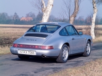 Porsche 911 Carrera coupe 2-door (964) 3.6 MT Carrera 2 (250 hp) Technische Daten, Porsche 911 Carrera coupe 2-door (964) 3.6 MT Carrera 2 (250 hp) Daten, Porsche 911 Carrera coupe 2-door (964) 3.6 MT Carrera 2 (250 hp) Funktionen, Porsche 911 Carrera coupe 2-door (964) 3.6 MT Carrera 2 (250 hp) Bewertung, Porsche 911 Carrera coupe 2-door (964) 3.6 MT Carrera 2 (250 hp) kaufen, Porsche 911 Carrera coupe 2-door (964) 3.6 MT Carrera 2 (250 hp) Preis, Porsche 911 Carrera coupe 2-door (964) 3.6 MT Carrera 2 (250 hp) Autos