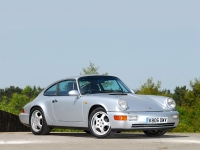 Porsche 911 Carrera coupe 2-door (964) 3.6 MT Carrera RS (260 hp) Technische Daten, Porsche 911 Carrera coupe 2-door (964) 3.6 MT Carrera RS (260 hp) Daten, Porsche 911 Carrera coupe 2-door (964) 3.6 MT Carrera RS (260 hp) Funktionen, Porsche 911 Carrera coupe 2-door (964) 3.6 MT Carrera RS (260 hp) Bewertung, Porsche 911 Carrera coupe 2-door (964) 3.6 MT Carrera RS (260 hp) kaufen, Porsche 911 Carrera coupe 2-door (964) 3.6 MT Carrera RS (260 hp) Preis, Porsche 911 Carrera coupe 2-door (964) 3.6 MT Carrera RS (260 hp) Autos