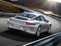 Porsche 911 Carrera coupe 2-door (991) 3.4 MT (350hp) basic foto, Porsche 911 Carrera coupe 2-door (991) 3.4 MT (350hp) basic fotos, Porsche 911 Carrera coupe 2-door (991) 3.4 MT (350hp) basic Bilder, Porsche 911 Carrera coupe 2-door (991) 3.4 MT (350hp) basic Bild