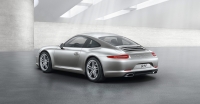 Porsche 911 Carrera coupe 2-door (991) 3.4 MT (350hp) basic foto, Porsche 911 Carrera coupe 2-door (991) 3.4 MT (350hp) basic fotos, Porsche 911 Carrera coupe 2-door (991) 3.4 MT (350hp) basic Bilder, Porsche 911 Carrera coupe 2-door (991) 3.4 MT (350hp) basic Bild