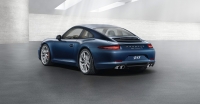 Porsche 911 Carrera coupe 2-door (991) 3.4 MT (350hp) basic foto, Porsche 911 Carrera coupe 2-door (991) 3.4 MT (350hp) basic fotos, Porsche 911 Carrera coupe 2-door (991) 3.4 MT (350hp) basic Bilder, Porsche 911 Carrera coupe 2-door (991) 3.4 MT (350hp) basic Bild