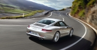 Porsche 911 Carrera coupe 2-door (991) 3.4 MT (350hp) basic foto, Porsche 911 Carrera coupe 2-door (991) 3.4 MT (350hp) basic fotos, Porsche 911 Carrera coupe 2-door (991) 3.4 MT (350hp) basic Bilder, Porsche 911 Carrera coupe 2-door (991) 3.4 MT (350hp) basic Bild