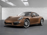 Porsche 911 Carrera coupe 2-door (991) 3.4 MT (350hp) basic foto, Porsche 911 Carrera coupe 2-door (991) 3.4 MT (350hp) basic fotos, Porsche 911 Carrera coupe 2-door (991) 3.4 MT (350hp) basic Bilder, Porsche 911 Carrera coupe 2-door (991) 3.4 MT (350hp) basic Bild