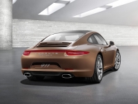 Porsche 911 Carrera coupe 2-door (991) 3.4 MT (350hp) basic foto, Porsche 911 Carrera coupe 2-door (991) 3.4 MT (350hp) basic fotos, Porsche 911 Carrera coupe 2-door (991) 3.4 MT (350hp) basic Bilder, Porsche 911 Carrera coupe 2-door (991) 3.4 MT (350hp) basic Bild