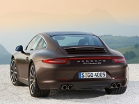 Porsche 911 Carrera coupe 2-door (991) 3.4 MT (350hp) basic foto, Porsche 911 Carrera coupe 2-door (991) 3.4 MT (350hp) basic fotos, Porsche 911 Carrera coupe 2-door (991) 3.4 MT (350hp) basic Bilder, Porsche 911 Carrera coupe 2-door (991) 3.4 MT (350hp) basic Bild