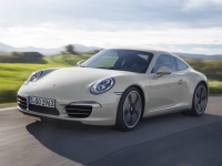 Porsche 911 Carrera coupe 2-door (991) 3.4 MT (350hp) basic foto, Porsche 911 Carrera coupe 2-door (991) 3.4 MT (350hp) basic fotos, Porsche 911 Carrera coupe 2-door (991) 3.4 MT (350hp) basic Bilder, Porsche 911 Carrera coupe 2-door (991) 3.4 MT (350hp) basic Bild