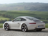 Porsche 911 Carrera coupe 2-door (991) 3.4 MT (350hp) basic foto, Porsche 911 Carrera coupe 2-door (991) 3.4 MT (350hp) basic fotos, Porsche 911 Carrera coupe 2-door (991) 3.4 MT (350hp) basic Bilder, Porsche 911 Carrera coupe 2-door (991) 3.4 MT (350hp) basic Bild