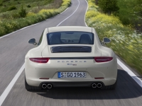 Porsche 911 Carrera coupe 2-door (991) 3.4 MT (350hp) basic foto, Porsche 911 Carrera coupe 2-door (991) 3.4 MT (350hp) basic fotos, Porsche 911 Carrera coupe 2-door (991) 3.4 MT (350hp) basic Bilder, Porsche 911 Carrera coupe 2-door (991) 3.4 MT (350hp) basic Bild