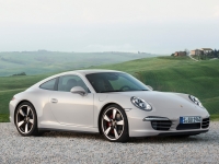 Porsche 911 Carrera coupe 2-door (991) 3.4 MT (350hp) basic foto, Porsche 911 Carrera coupe 2-door (991) 3.4 MT (350hp) basic fotos, Porsche 911 Carrera coupe 2-door (991) 3.4 MT (350hp) basic Bilder, Porsche 911 Carrera coupe 2-door (991) 3.4 MT (350hp) basic Bild