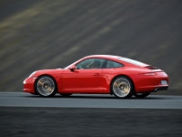 Porsche 911 Carrera coupe 2-door (991) 3.4 MT (350hp) basic Technische Daten, Porsche 911 Carrera coupe 2-door (991) 3.4 MT (350hp) basic Daten, Porsche 911 Carrera coupe 2-door (991) 3.4 MT (350hp) basic Funktionen, Porsche 911 Carrera coupe 2-door (991) 3.4 MT (350hp) basic Bewertung, Porsche 911 Carrera coupe 2-door (991) 3.4 MT (350hp) basic kaufen, Porsche 911 Carrera coupe 2-door (991) 3.4 MT (350hp) basic Preis, Porsche 911 Carrera coupe 2-door (991) 3.4 MT (350hp) basic Autos