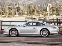 Porsche 911 Carrera coupe 2-door (991) 3.4 MT (350hp) basic foto, Porsche 911 Carrera coupe 2-door (991) 3.4 MT (350hp) basic fotos, Porsche 911 Carrera coupe 2-door (991) 3.4 MT (350hp) basic Bilder, Porsche 911 Carrera coupe 2-door (991) 3.4 MT (350hp) basic Bild