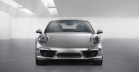 Porsche 911 Carrera coupe 2-door (991) 3.4 PDK basic foto, Porsche 911 Carrera coupe 2-door (991) 3.4 PDK basic fotos, Porsche 911 Carrera coupe 2-door (991) 3.4 PDK basic Bilder, Porsche 911 Carrera coupe 2-door (991) 3.4 PDK basic Bild