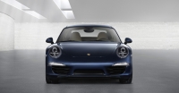 Porsche 911 Carrera coupe 2-door (991) 3.4 PDK basic foto, Porsche 911 Carrera coupe 2-door (991) 3.4 PDK basic fotos, Porsche 911 Carrera coupe 2-door (991) 3.4 PDK basic Bilder, Porsche 911 Carrera coupe 2-door (991) 3.4 PDK basic Bild