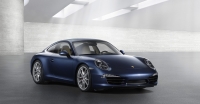 Porsche 911 Carrera coupe 2-door (991) 3.4 PDK basic foto, Porsche 911 Carrera coupe 2-door (991) 3.4 PDK basic fotos, Porsche 911 Carrera coupe 2-door (991) 3.4 PDK basic Bilder, Porsche 911 Carrera coupe 2-door (991) 3.4 PDK basic Bild