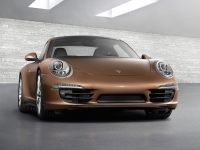 Porsche 911 Carrera coupe 2-door (991) 4 3.4 MT basic foto, Porsche 911 Carrera coupe 2-door (991) 4 3.4 MT basic fotos, Porsche 911 Carrera coupe 2-door (991) 4 3.4 MT basic Bilder, Porsche 911 Carrera coupe 2-door (991) 4 3.4 MT basic Bild