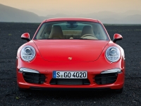 Porsche 911 Carrera coupe 2-door (991) 4S 3.8 PDK basic Technische Daten, Porsche 911 Carrera coupe 2-door (991) 4S 3.8 PDK basic Daten, Porsche 911 Carrera coupe 2-door (991) 4S 3.8 PDK basic Funktionen, Porsche 911 Carrera coupe 2-door (991) 4S 3.8 PDK basic Bewertung, Porsche 911 Carrera coupe 2-door (991) 4S 3.8 PDK basic kaufen, Porsche 911 Carrera coupe 2-door (991) 4S 3.8 PDK basic Preis, Porsche 911 Carrera coupe 2-door (991) 4S 3.8 PDK basic Autos