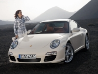 Porsche 911 Carrera coupe 2-door (997) 3.6 MT (345hp) foto, Porsche 911 Carrera coupe 2-door (997) 3.6 MT (345hp) fotos, Porsche 911 Carrera coupe 2-door (997) 3.6 MT (345hp) Bilder, Porsche 911 Carrera coupe 2-door (997) 3.6 MT (345hp) Bild