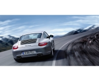 Porsche 911 Carrera coupe 2-door (997) 3.6 MT (345hp) Technische Daten, Porsche 911 Carrera coupe 2-door (997) 3.6 MT (345hp) Daten, Porsche 911 Carrera coupe 2-door (997) 3.6 MT (345hp) Funktionen, Porsche 911 Carrera coupe 2-door (997) 3.6 MT (345hp) Bewertung, Porsche 911 Carrera coupe 2-door (997) 3.6 MT (345hp) kaufen, Porsche 911 Carrera coupe 2-door (997) 3.6 MT (345hp) Preis, Porsche 911 Carrera coupe 2-door (997) 3.6 MT (345hp) Autos