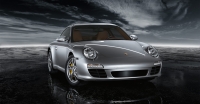 Porsche 911 Carrera coupe 2-door (997) 3.6 MT (345hp) foto, Porsche 911 Carrera coupe 2-door (997) 3.6 MT (345hp) fotos, Porsche 911 Carrera coupe 2-door (997) 3.6 MT (345hp) Bilder, Porsche 911 Carrera coupe 2-door (997) 3.6 MT (345hp) Bild