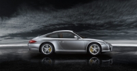 Porsche 911 Carrera coupe 2-door (997) 3.6 PDK (345hp) foto, Porsche 911 Carrera coupe 2-door (997) 3.6 PDK (345hp) fotos, Porsche 911 Carrera coupe 2-door (997) 3.6 PDK (345hp) Bilder, Porsche 911 Carrera coupe 2-door (997) 3.6 PDK (345hp) Bild