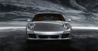 Porsche 911 Carrera coupe 2-door (997) 3.6 PDK Black Edition (345hp) foto, Porsche 911 Carrera coupe 2-door (997) 3.6 PDK Black Edition (345hp) fotos, Porsche 911 Carrera coupe 2-door (997) 3.6 PDK Black Edition (345hp) Bilder, Porsche 911 Carrera coupe 2-door (997) 3.6 PDK Black Edition (345hp) Bild