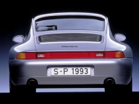 Porsche 911 Carrera coupe (993) 3.6 MT Carrera 4 (272 Hp) Technische Daten, Porsche 911 Carrera coupe (993) 3.6 MT Carrera 4 (272 Hp) Daten, Porsche 911 Carrera coupe (993) 3.6 MT Carrera 4 (272 Hp) Funktionen, Porsche 911 Carrera coupe (993) 3.6 MT Carrera 4 (272 Hp) Bewertung, Porsche 911 Carrera coupe (993) 3.6 MT Carrera 4 (272 Hp) kaufen, Porsche 911 Carrera coupe (993) 3.6 MT Carrera 4 (272 Hp) Preis, Porsche 911 Carrera coupe (993) 3.6 MT Carrera 4 (272 Hp) Autos