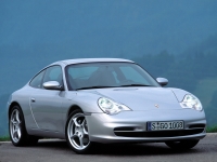 Porsche 911 Carrera coupe (996) 3.6 MT Carrera 4 (320 hp) Technische Daten, Porsche 911 Carrera coupe (996) 3.6 MT Carrera 4 (320 hp) Daten, Porsche 911 Carrera coupe (996) 3.6 MT Carrera 4 (320 hp) Funktionen, Porsche 911 Carrera coupe (996) 3.6 MT Carrera 4 (320 hp) Bewertung, Porsche 911 Carrera coupe (996) 3.6 MT Carrera 4 (320 hp) kaufen, Porsche 911 Carrera coupe (996) 3.6 MT Carrera 4 (320 hp) Preis, Porsche 911 Carrera coupe (996) 3.6 MT Carrera 4 (320 hp) Autos