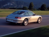 Porsche 911 Carrera coupe (996) 3.6 MT Carrera 4 (320 hp) Technische Daten, Porsche 911 Carrera coupe (996) 3.6 MT Carrera 4 (320 hp) Daten, Porsche 911 Carrera coupe (996) 3.6 MT Carrera 4 (320 hp) Funktionen, Porsche 911 Carrera coupe (996) 3.6 MT Carrera 4 (320 hp) Bewertung, Porsche 911 Carrera coupe (996) 3.6 MT Carrera 4 (320 hp) kaufen, Porsche 911 Carrera coupe (996) 3.6 MT Carrera 4 (320 hp) Preis, Porsche 911 Carrera coupe (996) 3.6 MT Carrera 4 (320 hp) Autos