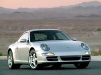 Porsche 911 Carrera coupe (997) 4 3.6 MT (325 hp) Technische Daten, Porsche 911 Carrera coupe (997) 4 3.6 MT (325 hp) Daten, Porsche 911 Carrera coupe (997) 4 3.6 MT (325 hp) Funktionen, Porsche 911 Carrera coupe (997) 4 3.6 MT (325 hp) Bewertung, Porsche 911 Carrera coupe (997) 4 3.6 MT (325 hp) kaufen, Porsche 911 Carrera coupe (997) 4 3.6 MT (325 hp) Preis, Porsche 911 Carrera coupe (997) 4 3.6 MT (325 hp) Autos