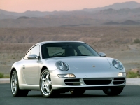 Porsche 911 Carrera coupe (997) S 3.8 MT (355 hp) Technische Daten, Porsche 911 Carrera coupe (997) S 3.8 MT (355 hp) Daten, Porsche 911 Carrera coupe (997) S 3.8 MT (355 hp) Funktionen, Porsche 911 Carrera coupe (997) S 3.8 MT (355 hp) Bewertung, Porsche 911 Carrera coupe (997) S 3.8 MT (355 hp) kaufen, Porsche 911 Carrera coupe (997) S 3.8 MT (355 hp) Preis, Porsche 911 Carrera coupe (997) S 3.8 MT (355 hp) Autos