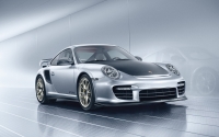 Porsche 911 GT2 coupe 2-door (997) 3.6 MT (530 hp) foto, Porsche 911 GT2 coupe 2-door (997) 3.6 MT (530 hp) fotos, Porsche 911 GT2 coupe 2-door (997) 3.6 MT (530 hp) Bilder, Porsche 911 GT2 coupe 2-door (997) 3.6 MT (530 hp) Bild