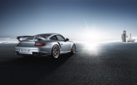 Porsche 911 GT2 coupe 2-door (997) 3.6 MT (530 hp) foto, Porsche 911 GT2 coupe 2-door (997) 3.6 MT (530 hp) fotos, Porsche 911 GT2 coupe 2-door (997) 3.6 MT (530 hp) Bilder, Porsche 911 GT2 coupe 2-door (997) 3.6 MT (530 hp) Bild