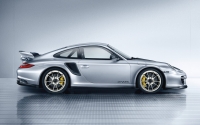 Porsche 911 GT2 coupe 2-door (997) 3.6 MT (530 hp) foto, Porsche 911 GT2 coupe 2-door (997) 3.6 MT (530 hp) fotos, Porsche 911 GT2 coupe 2-door (997) 3.6 MT (530 hp) Bilder, Porsche 911 GT2 coupe 2-door (997) 3.6 MT (530 hp) Bild