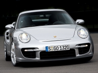 Porsche 911 GT2 coupe 2-door (997) 3.6 T MT (480 hp) Technische Daten, Porsche 911 GT2 coupe 2-door (997) 3.6 T MT (480 hp) Daten, Porsche 911 GT2 coupe 2-door (997) 3.6 T MT (480 hp) Funktionen, Porsche 911 GT2 coupe 2-door (997) 3.6 T MT (480 hp) Bewertung, Porsche 911 GT2 coupe 2-door (997) 3.6 T MT (480 hp) kaufen, Porsche 911 GT2 coupe 2-door (997) 3.6 T MT (480 hp) Preis, Porsche 911 GT2 coupe 2-door (997) 3.6 T MT (480 hp) Autos