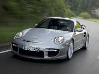 Porsche 911 GT2 coupe 2-door (997) 3.6 T MT (480 hp) Technische Daten, Porsche 911 GT2 coupe 2-door (997) 3.6 T MT (480 hp) Daten, Porsche 911 GT2 coupe 2-door (997) 3.6 T MT (480 hp) Funktionen, Porsche 911 GT2 coupe 2-door (997) 3.6 T MT (480 hp) Bewertung, Porsche 911 GT2 coupe 2-door (997) 3.6 T MT (480 hp) kaufen, Porsche 911 GT2 coupe 2-door (997) 3.6 T MT (480 hp) Preis, Porsche 911 GT2 coupe 2-door (997) 3.6 T MT (480 hp) Autos