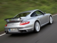 Porsche 911 GT2 coupe 2-door (997) 3.6 T MT (480 hp) Technische Daten, Porsche 911 GT2 coupe 2-door (997) 3.6 T MT (480 hp) Daten, Porsche 911 GT2 coupe 2-door (997) 3.6 T MT (480 hp) Funktionen, Porsche 911 GT2 coupe 2-door (997) 3.6 T MT (480 hp) Bewertung, Porsche 911 GT2 coupe 2-door (997) 3.6 T MT (480 hp) kaufen, Porsche 911 GT2 coupe 2-door (997) 3.6 T MT (480 hp) Preis, Porsche 911 GT2 coupe 2-door (997) 3.6 T MT (480 hp) Autos