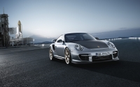 Porsche 911 GT2 coupe 2-door (997) RS 3.6 MT (620 hp) foto, Porsche 911 GT2 coupe 2-door (997) RS 3.6 MT (620 hp) fotos, Porsche 911 GT2 coupe 2-door (997) RS 3.6 MT (620 hp) Bilder, Porsche 911 GT2 coupe 2-door (997) RS 3.6 MT (620 hp) Bild