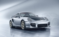 Porsche 911 GT2 coupe 2-door (997) RS 3.6 MT (620 hp) foto, Porsche 911 GT2 coupe 2-door (997) RS 3.6 MT (620 hp) fotos, Porsche 911 GT2 coupe 2-door (997) RS 3.6 MT (620 hp) Bilder, Porsche 911 GT2 coupe 2-door (997) RS 3.6 MT (620 hp) Bild