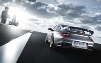 Porsche 911 GT2 coupe 2-door (997) RS 3.6 MT (620 hp) Technische Daten, Porsche 911 GT2 coupe 2-door (997) RS 3.6 MT (620 hp) Daten, Porsche 911 GT2 coupe 2-door (997) RS 3.6 MT (620 hp) Funktionen, Porsche 911 GT2 coupe 2-door (997) RS 3.6 MT (620 hp) Bewertung, Porsche 911 GT2 coupe 2-door (997) RS 3.6 MT (620 hp) kaufen, Porsche 911 GT2 coupe 2-door (997) RS 3.6 MT (620 hp) Preis, Porsche 911 GT2 coupe 2-door (997) RS 3.6 MT (620 hp) Autos