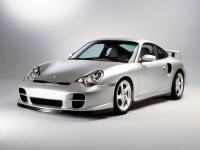Porsche 911 GT2 coupe (996) 3.6 MT GT2 (462 hp) foto, Porsche 911 GT2 coupe (996) 3.6 MT GT2 (462 hp) fotos, Porsche 911 GT2 coupe (996) 3.6 MT GT2 (462 hp) Bilder, Porsche 911 GT2 coupe (996) 3.6 MT GT2 (462 hp) Bild