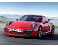 Porsche 911 GT3 coupe 2-door (991) 3.8 PDK (475hp) basic foto, Porsche 911 GT3 coupe 2-door (991) 3.8 PDK (475hp) basic fotos, Porsche 911 GT3 coupe 2-door (991) 3.8 PDK (475hp) basic Bilder, Porsche 911 GT3 coupe 2-door (991) 3.8 PDK (475hp) basic Bild