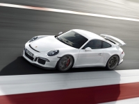 Porsche 911 GT3 coupe 2-door (991) 3.8 PDK (475hp) basic Technische Daten, Porsche 911 GT3 coupe 2-door (991) 3.8 PDK (475hp) basic Daten, Porsche 911 GT3 coupe 2-door (991) 3.8 PDK (475hp) basic Funktionen, Porsche 911 GT3 coupe 2-door (991) 3.8 PDK (475hp) basic Bewertung, Porsche 911 GT3 coupe 2-door (991) 3.8 PDK (475hp) basic kaufen, Porsche 911 GT3 coupe 2-door (991) 3.8 PDK (475hp) basic Preis, Porsche 911 GT3 coupe 2-door (991) 3.8 PDK (475hp) basic Autos